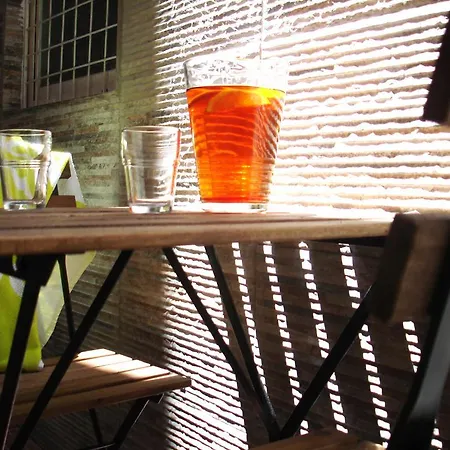 Apartment Neighbourly Lisbon - Sao Vicente House *