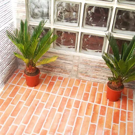 Neighbourly - Sao Vicente House * Lisboa
